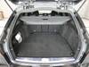 MERCEDES BENZ C-CLASS Stationwagon