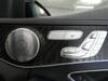 MERCEDES BENZ C-CLASS Stationwagon