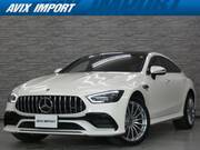 2023 MERCEDES BENZ OTHER