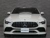 MERCEDES BENZ OTHER