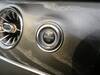 MERCEDES BENZ OTHER