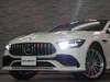 MERCEDES BENZ OTHER