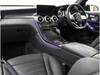 MERCEDES BENZ GLC-CLASS