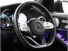 MERCEDES BENZ GLC-CLASS