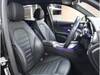 MERCEDES BENZ GLC-CLASS