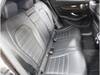 MERCEDES BENZ GLC-CLASS