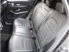MERCEDES BENZ GLC-CLASS