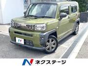 2021 DAIHATSU OTHER