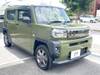 DAIHATSU OTHER