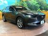 MAZDA OTHER