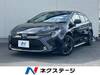 TOYOTA COROLLA TOURING