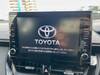 TOYOTA COROLLA TOURING