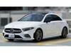 MERCEDES BENZ OTHER