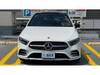 MERCEDES BENZ OTHER
