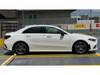 MERCEDES BENZ OTHER