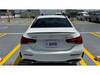 MERCEDES BENZ OTHER