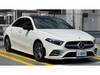 MERCEDES BENZ OTHER