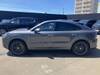 PORSCHE CAYENNE COUPE