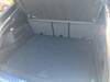 PORSCHE CAYENNE COUPE