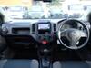 NISSAN OTHER