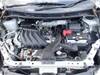 NISSAN OTHER