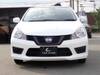 NISSAN OTHER