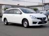 NISSAN OTHER