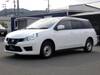 NISSAN OTHER