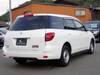 NISSAN OTHER