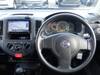 NISSAN OTHER