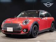 2023 BMW MINI
