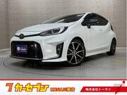 2023 TOYOTA AQUA