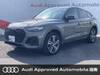 AUDI OTHER