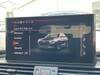 AUDI OTHER