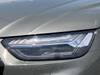 AUDI OTHER