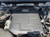 AUDI OTHER