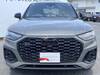 AUDI OTHER