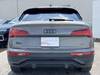 AUDI OTHER