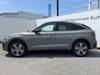 AUDI OTHER