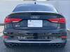 AUDI S3 SEDAN