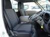 MAZDA BONGO TRUCK