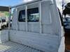 MAZDA BONGO TRUCK