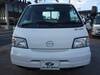 MAZDA BONGO TRUCK