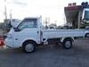 MAZDA BONGO TRUCK