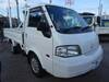 MAZDA BONGO TRUCK
