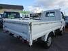 MAZDA BONGO TRUCK