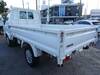 MAZDA BONGO TRUCK