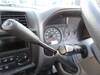MAZDA BONGO TRUCK