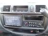 MAZDA BONGO TRUCK