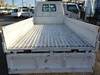 MAZDA BONGO TRUCK